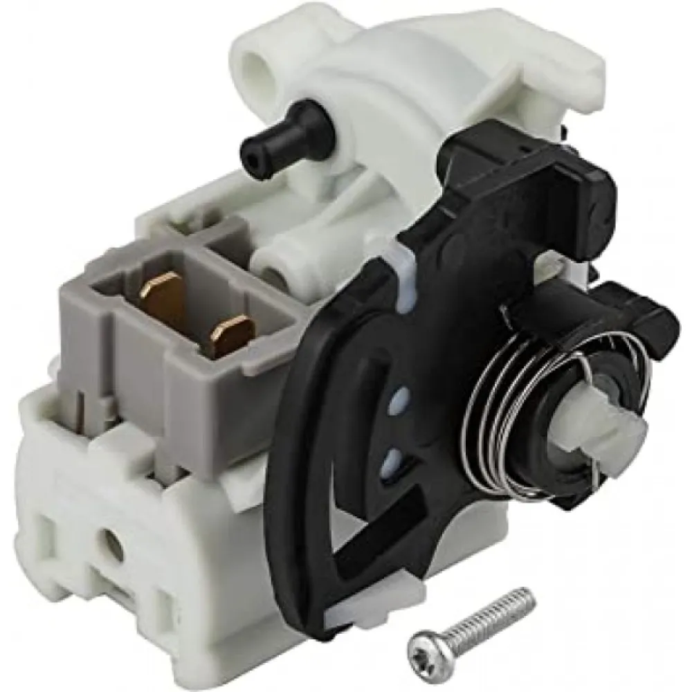 Bagaj Kilit Motoru R.clio Ii-Iii Thalia-Mgn I-Scenic 2003-