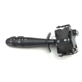 Far + Korna Kolu (Ön Sis-Arka Sis) R.trafic Ii-Laguna Ii-Vivaro-Espace Iv  2005-