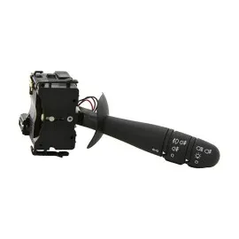 Far + Korna Kolu Siyah  (Arka Sis) R.trafic Ii-Laguna Ii-Vivaro-Espace Iv  2005-