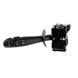 Far + Korna Kolu (Korna+Arka Sis) R.master Ii 2.5 Dci  2006-