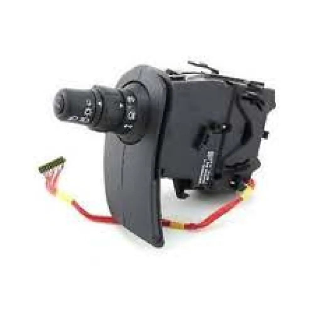 Far + Korna Kolu (Çift Sisli /autolu) R.kangoo Iii-Clio Iii-Modus 1.5Dci  2007-