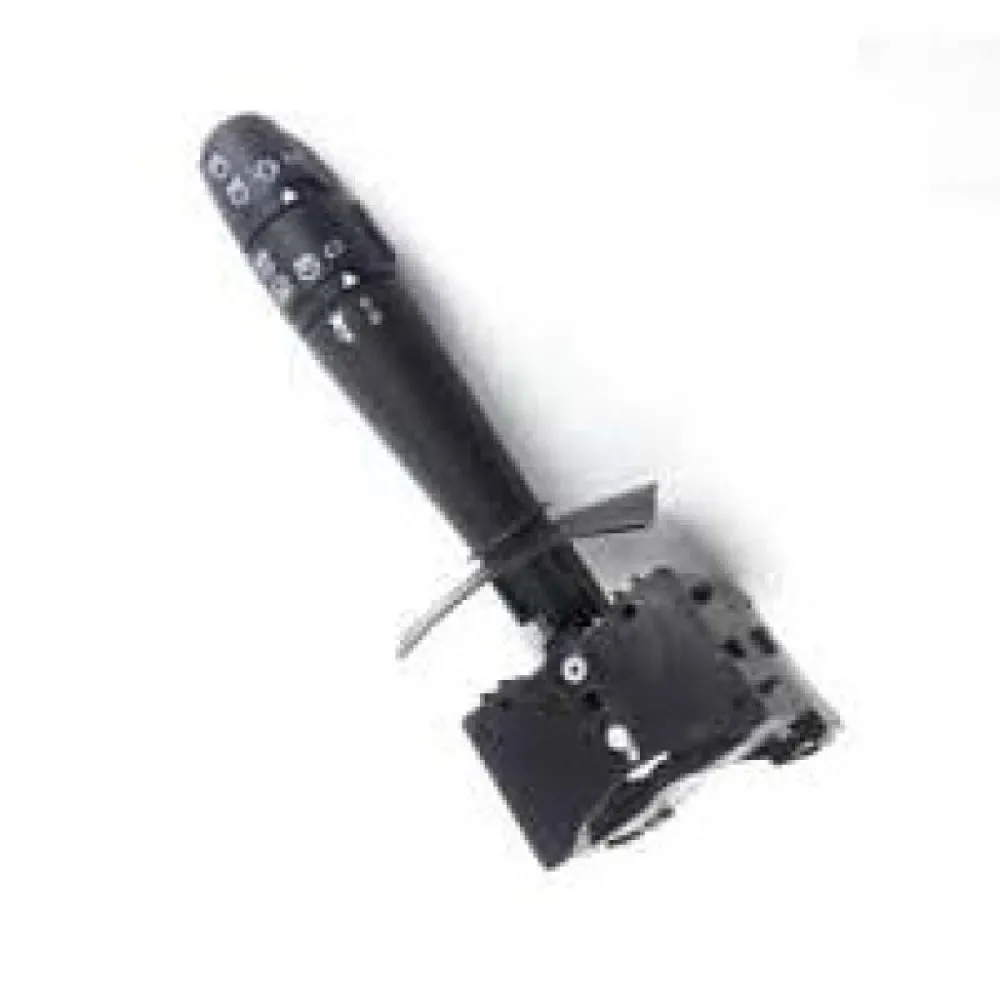 Far+Korna+Sinyal Kolu  (Ön / Arka Sis Lambasi Fonksiyonu Ile) D.logan-Sandero 1.2-1.4-1.6-1.5 Dci  2009-