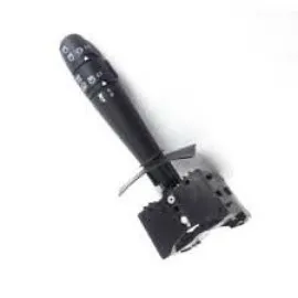 Far+Korna+Sinyal Kolu  (Ön / Arka Sis Lambasi Fonksiyonu Ile) D.logan-Sandero 1.2-1.4-1.6-1.5 Dci  2009-