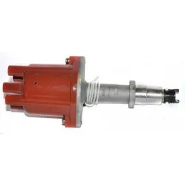 Distribütör () R.12 1982-