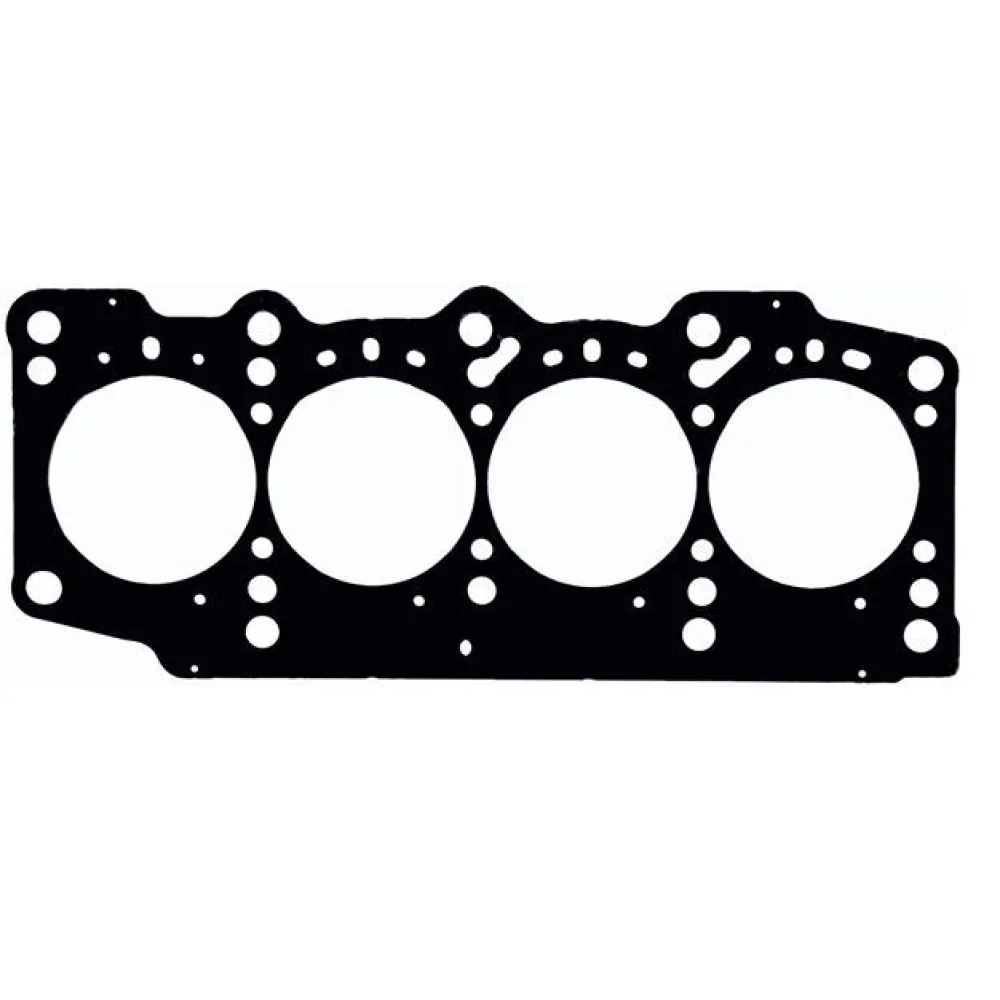 Silndir Kapak Contasi [ Fiat Egea-Doblo 1.4 16V