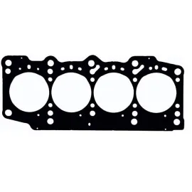 Silndir Kapak Contasi [ Fiat Egea-Doblo 1.4 16V