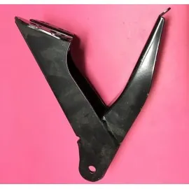 Bara Kol V Sportu Slx Arka Denge Kolu Yanlama V Sportu