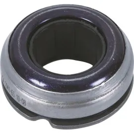 Debriyaj Rulmani Partner- Berlingo-206-307