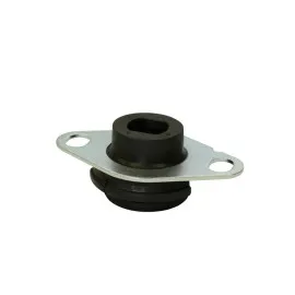 Şanzuman Takozu Megane-Laguna-Clio Symbol Thalia 10