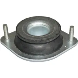 Şanzuman Takozu Clio I-Mgn I-Exp