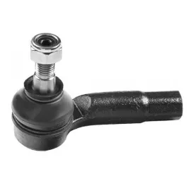 Rotbaşi Ön Sol Audi A2 8Z0 00-05