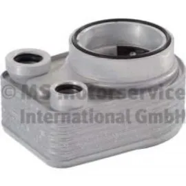 Yağ Soğutucu Mgn Ii-Iii-Fluence-Clio Iv-Thalia-Lgn Iii-Latitude-Dokker-Lodgy-Logan-Sandero 1.5Dci