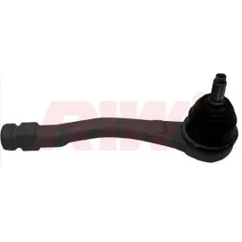 Rot Başi Sağ Partner Tepe 08