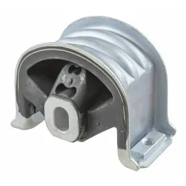 Motor Takozu Ön Transporter T5-T6 1.9-2.0 Tdi Axb-Caaa-Caab-Caad 2004-2013