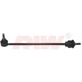 Z Rotu Ön P205 83-98 - P309 85-93 - C15 85 Gti L 332Mm