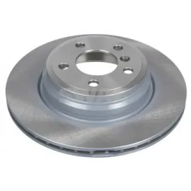 Fren Diski Arka Bmw F30 F32 F33 F34 F36