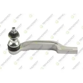 Rot Basi Sol Mercedes B-Class W247 18