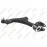 Rotil Volvo S60 15-18 V60 13-18 Xc60 08-17 Xc70 07-2016