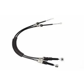 Vites Kumanda Teli Logan Sandero Duster 1.5 Dci