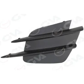 Tampon Izgarasi On Sag Amg. Buyuk Mercedes C-Class W205 18