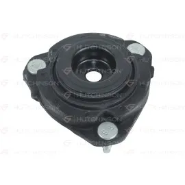 Ön Amortisör Üst Takozu Connect 02 14 Focus I 98 04