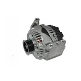 Alternator Klimali Araclar Icin Fiat Fiorino 1.3 Multijet Euro 5 90 Amper