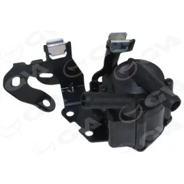 Ek Su Pompasi 207-208-3008-308 I-Ii-508-5008-Rcz-C4 I-Ii-Picasso-C5 X7-Ds3-Ds4-Ds5-Grandland 1.6 Thp Gti Ep6 Mini R55 R56 R57 R58 R59 R60 R61