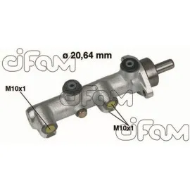 X Ana Merkez Alfa 33 83-94