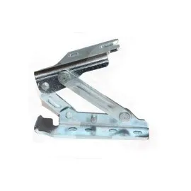 Kaput Menteşesi Sağ Dacia Solenza