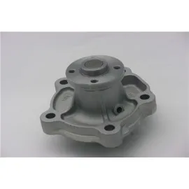 Devirdaim Su Pompasi Suzuki Grand Vitara 1.6L M16A Jb416 3 Kapi 06- / Liana Rh416 02-07/ Jimny 1.3L M13A Sn413 01- / Swift 1.3L M13A Rs413 Macar 05-