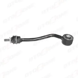 Mercedes S Series W220 4 Matic Stabilizer Sol 09.2002-08.2005