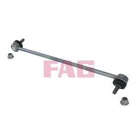 Aski Rotu On Sol Bmw E60 E61