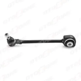 Salincak On Sol Alt 4-Matic Mercedes W204 S204 C207