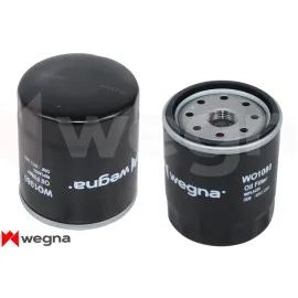 Yağ Filtresi Toyota Corolla D4D 0