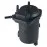 Yakit Filtresi Renault Clio Ii 01 06 Symbol 01 09 Kangoo 01 Nissan Note 06 Micra Iii K12 03 10 Suzuki Jimny 05 1.5 Dci K9K Delikli