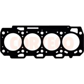 SKC FIAT DOBLO 10 LINEA 07 BRAVO II 07 14 EGEA 15 ALFA ROMEO GIULIETTA 10 19 MITO 11 1.6D MTJ 0.92mm