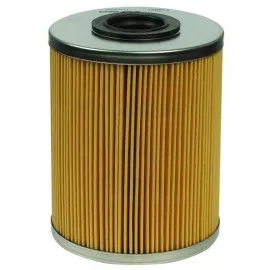 Yakit Filtresi Lgn Ii-Espace Iv-Mgn Ii-Kng 1.9 Dci-Master Ii-Movano 2.8 Dti-Carisma-Primera