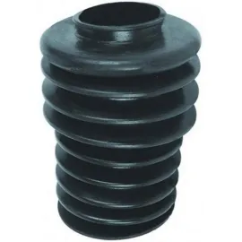 DİREKSİYON KÖRÜĞÜ R-L RENAULT 12-TOROS