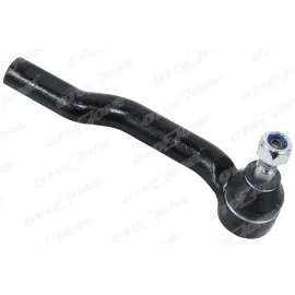 Rotbaşı-Ön Sağcherytiggo 7