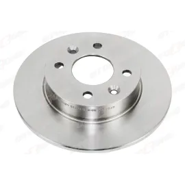 ÖN FREN AYNASI RENAULT CLIO 91 TWINGO 92 R5 84 88 238x8.2x4DL