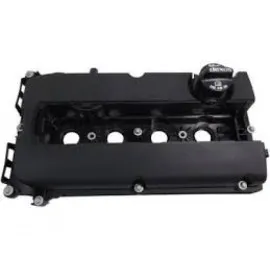 Kulbutor Motor Ust Kapagi A16Xer Z16Xer Z16Let Z18Xer B16Les Astra H Astra J Insignia A Cruze Meriva Alfa Romeo 159 05 11 Fiat Croma 05 1.8