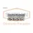 Silindir Kapaği Renault Clio Iv 12 Captur 13 Megane Iii 09 Symbol Iii 13 Talisman 15 Nissan Qashqai Ii 13 Juke 10 Dacia Dokker 12 Duster 10 Mercedes W176.w246.c117.x156 Uzun Enj. 1.5Dci K9K Euro 5
