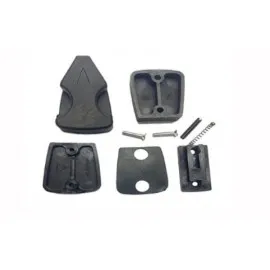 Surgulu Cam Mandali Ford Transit V184-V348- 06 14