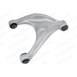 Salincak Sağ Alt Komple C5 Iii Rd/td 2008--