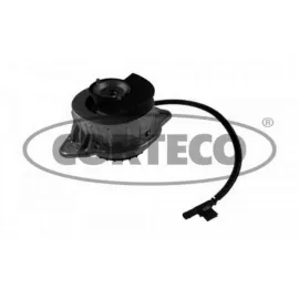 MOTOR TAKOZU ALT SOL MERCEDES S-CLASS W222 17 ELEKTRIKLI