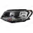 FAR MOTORLU SOL CADDY 16-19 H7 COMFORTLİNE
