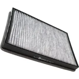 Polen Filitresi Karbonlu Opel Antara 06> Chevrolet Captiva 06>