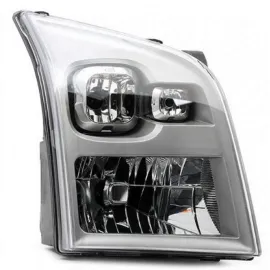 FAR SAĞ FORD TRANSİT 06> V347 MOTORLU