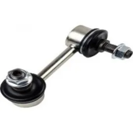 Z-Rot On Sag Grand Cherokee