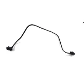 Radyatör Ek Depo Hortumu Peugeot 2008 1.6 Hdi 2013-2016 207 1.6 Hdi 2006-2013 208 1.6 Hdi